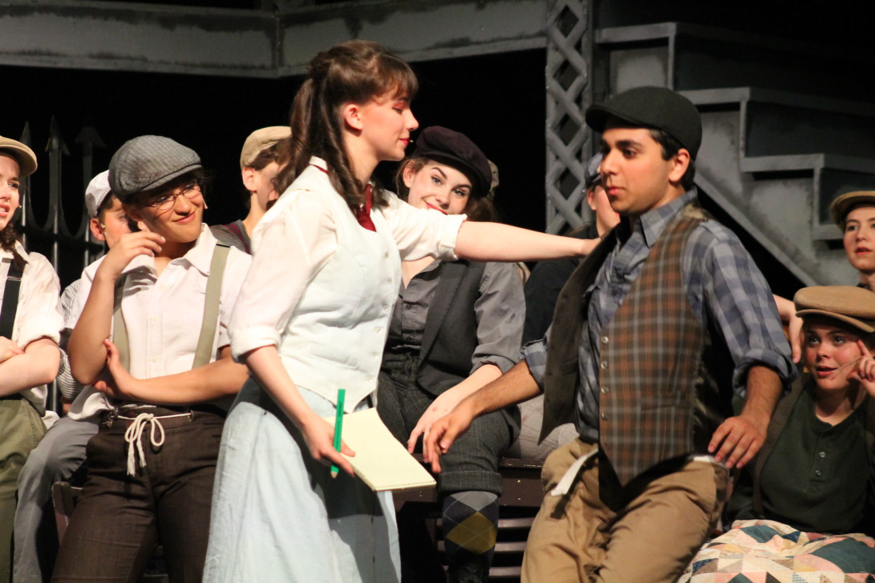 newsies 035.JPG